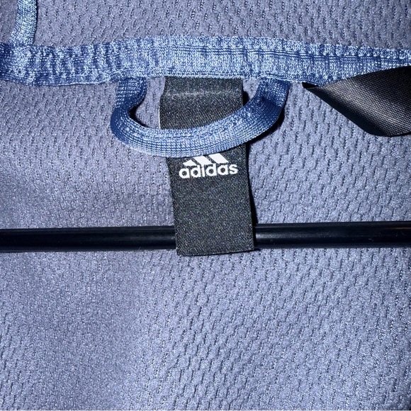 ๐น๐๐๐๐๐๐ ๐๐๐๐ ๐๐๐๐๐๐๐๐๐ ๐๐๐ ๐๐ ๐๐๐๐๐๐ - Picture 3 of 9